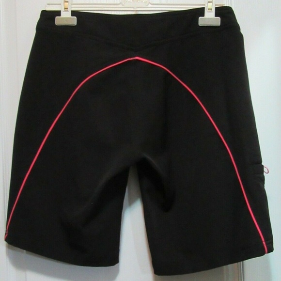Size 5 Ladies Brand name "Red Star Board Company " - Picture 9 of 16